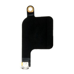 iPhone 5 Cellular Antenna